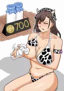 Page 103 of Botamochi / Boo-san / ぼたもち Pixiv Gallery - preview thumbnail