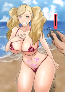 Page 67 of Botamochi / Boo-san / ぼたもち Pixiv Gallery - preview thumbnail