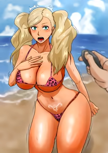 Page 69 of Botamochi / Boo-san / ぼたもち Pixiv Gallery - preview thumbnail