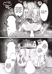 Page 21 of Spring Ephemeral - preview thumbnail
