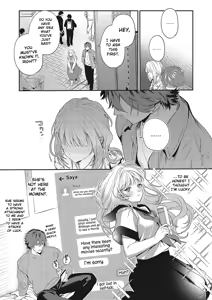 Page 7 of Spring Ephemeral - preview thumbnail