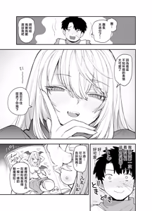 Page 24 of Oukoku Kishidanchou no Tai Succubus Tokkun 1 | 王國騎士團長的對魅魔特訓 - preview thumbnail