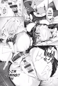 Page 21 of DA RA SHI NA SISTER Ch.2 | Careless Sister Ch.2 - preview thumbnail