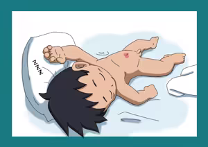 Page 455 of Kuruto - preview thumbnail