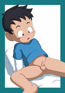Page 545 of Kuruto - preview thumbnail