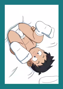 Page 556 of Kuruto - preview thumbnail
