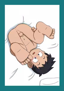 Page 557 of Kuruto - preview thumbnail