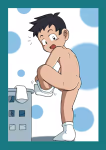 Page 590 of Kuruto - preview thumbnail