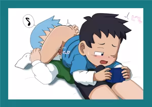 Page 770 of Kuruto - preview thumbnail