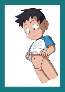 Page 812 of Kuruto - preview thumbnail