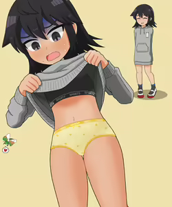 Page 3 of RIMU2KAN - preview thumbnail