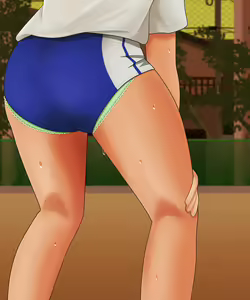 Page 39 of RIMU2KAN - preview thumbnail
