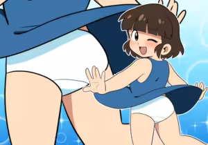 Page 1351 of Yume Yoroi - preview thumbnail