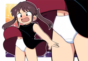 Page 1354 of Yume Yoroi - preview thumbnail