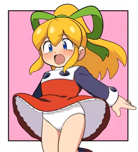Page 1406 of Yume Yoroi - preview thumbnail