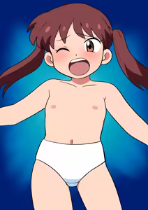 Page 793 of Yume Yoroi - preview thumbnail