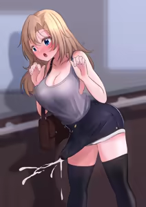 Page 359 of Shiwa Ooyake - preview thumbnail