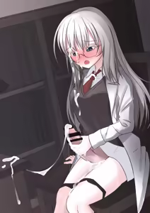 Page 396 of Shiwa Ooyake - preview thumbnail