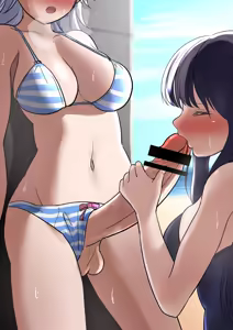 Page 422 of Shiwa Ooyake - preview thumbnail