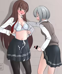 Page 436 of Shiwa Ooyake - preview thumbnail