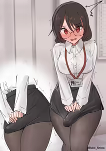 Page 47 of Shiwa Ooyake - preview thumbnail