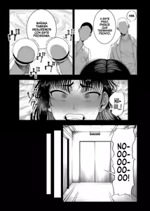 Page 42 of Namaiki P-katsu Musume Oshioki Choukyou - preview thumbnail