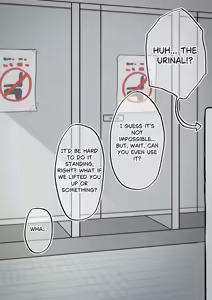 Page 178 of The gloomy girl became the teaching material for genital observation. - preview thumbnail