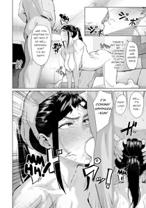 Page 10 of Bonds ~Instructors Secret~ - preview thumbnail