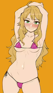 Page 189 of Artist - NT00 - preview thumbnail