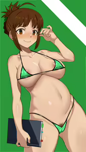 Page 708 of Artist - NT00 - preview thumbnail