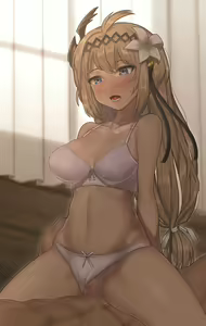 Page 837 of Artist - NT00 - preview thumbnail