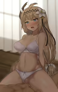 Page 849 of Artist - NT00 - preview thumbnail