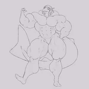 Page 115 of Quadratouring - Twitter - preview thumbnail