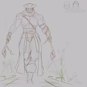 Page 164 of Quadratouring - Twitter - preview thumbnail