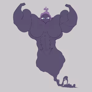 Page 174 of Quadratouring - Twitter - preview thumbnail
