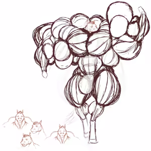 Page 181 of Quadratouring - Twitter - preview thumbnail