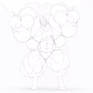 Page 252 of Quadratouring - Twitter - preview thumbnail