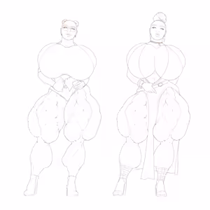 Page 276 of Quadratouring - Twitter - preview thumbnail