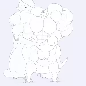 Page 298 of Quadratouring - Twitter - preview thumbnail