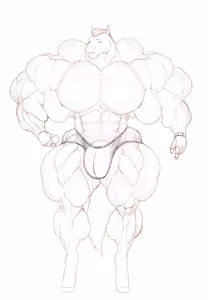 Page 319 of Quadratouring - Twitter - preview thumbnail
