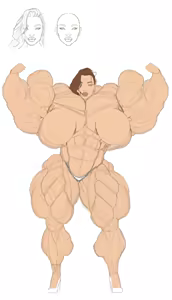 Page 366 of Quadratouring - Twitter - preview thumbnail