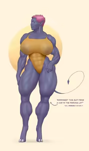 Page 380 of Quadratouring - Twitter - preview thumbnail