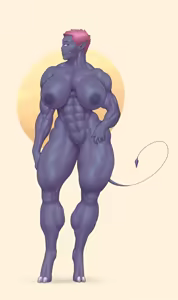 Page 383 of Quadratouring - Twitter - preview thumbnail