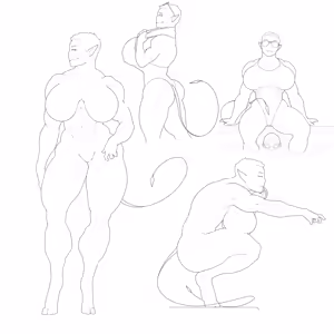 Page 384 of Quadratouring - Twitter - preview thumbnail
