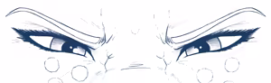 Page 97 of Quadratouring - Twitter - preview thumbnail