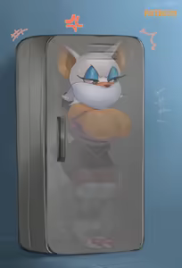 Page 365 of Maha Kittsri Patreon - preview thumbnail