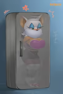 Page 374 of Maha Kittsri Patreon - preview thumbnail