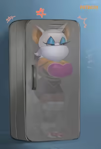 Page 375 of Maha Kittsri Patreon - preview thumbnail