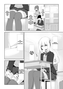 Page 1017 of Watakarashi fanbox collection - preview thumbnail