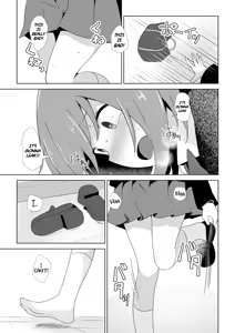 Page 106 of Watakarashi fanbox collection - preview thumbnail